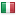 construccionspique.com server is located in Italy